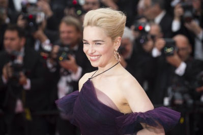 emilia_965.jpg