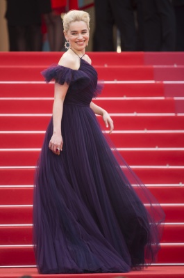 emilia_966.jpg