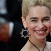 emilia_003.jpg