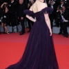 emilia_006.jpg