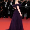 emilia_007.jpg