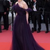 emilia_014.jpg