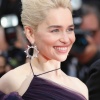 emilia_016.jpg