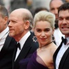 emilia_026.jpg
