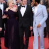 emilia_034.jpg
