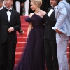 emilia_038.jpg