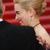 emilia_042.jpg
