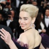 emilia_043.jpg