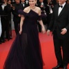 emilia_044.jpg