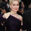 emilia_045.jpg