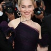emilia_048.jpg
