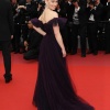 emilia_054.jpg