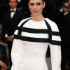 emilia_070.jpg