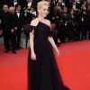 emilia_072.jpg