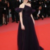 emilia_073.jpg