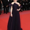 emilia_074.jpg