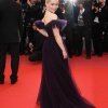 emilia_077.jpg