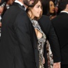 emilia_080.jpg
