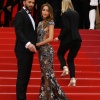 emilia_097.jpg