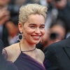 emilia_261.jpg