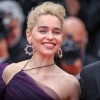emilia_263.jpg