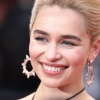 emilia_268.jpg