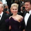 emilia_281.jpg