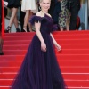 emilia_295.jpg