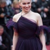 emilia_362.jpg