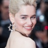 emilia_363.jpg
