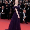 emilia_372.jpg