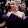 emilia_376.jpg