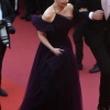 emilia_395.jpg