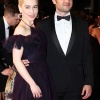 emilia_400.jpg
