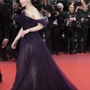 Filename=emilia_443.jpg
Filesize=1902KiB
Dimensions=2333x3500
Date added=Sep 10, 2021 emilia_443.jpg