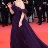 emilia_459.jpg