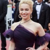 emilia_497.jpg