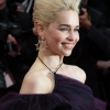 Filename=emilia_538.jpg
Filesize=1112KiB
Dimensions=2000x3000
Date added=Sep 10, 2021 emilia_538.jpg