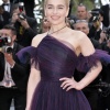 Filename=emilia_541.jpg
Filesize=1428KiB
Dimensions=2836x4256
Date added=Sep 10, 2021 emilia_541.jpg