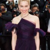 emilia_623.jpg