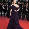 emilia_628.jpg