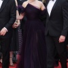 emilia_643.jpg
