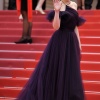 emilia_702.jpg