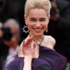 emilia_708.jpg