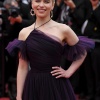 emilia_711.jpg