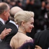 emilia_714.jpg