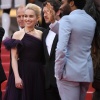 emilia_717.jpg