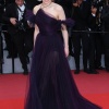 emilia_722.jpg