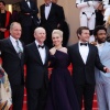 emilia_724.jpg
