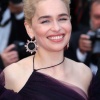 emilia_730.jpg